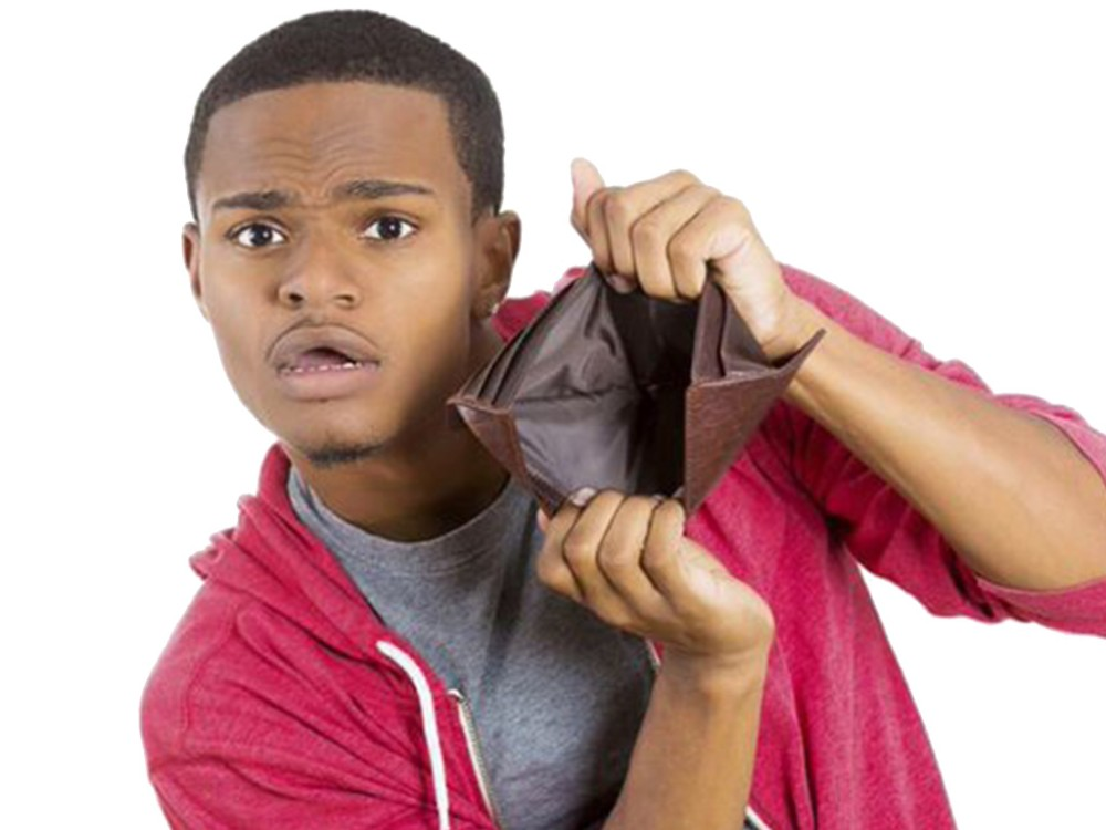 水晶礦石項鍊吊墜擺飾龍龜等原價七折出售