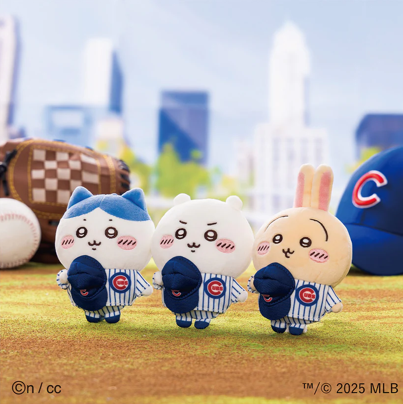 MLB受注