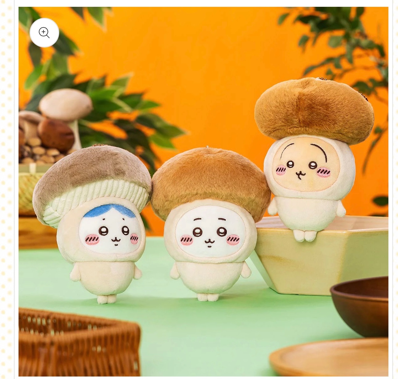 萬聖節/聖誕節/樂園/新品（現貨）