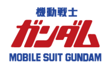 鋼彈吊單槓