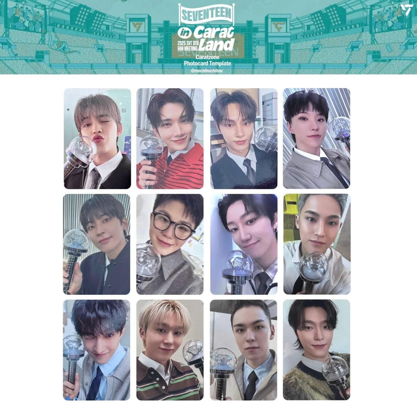 3月 公主請下標