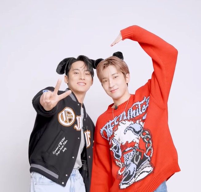 珉佑手幅@oiiop（二手箱出貨不另收包手）