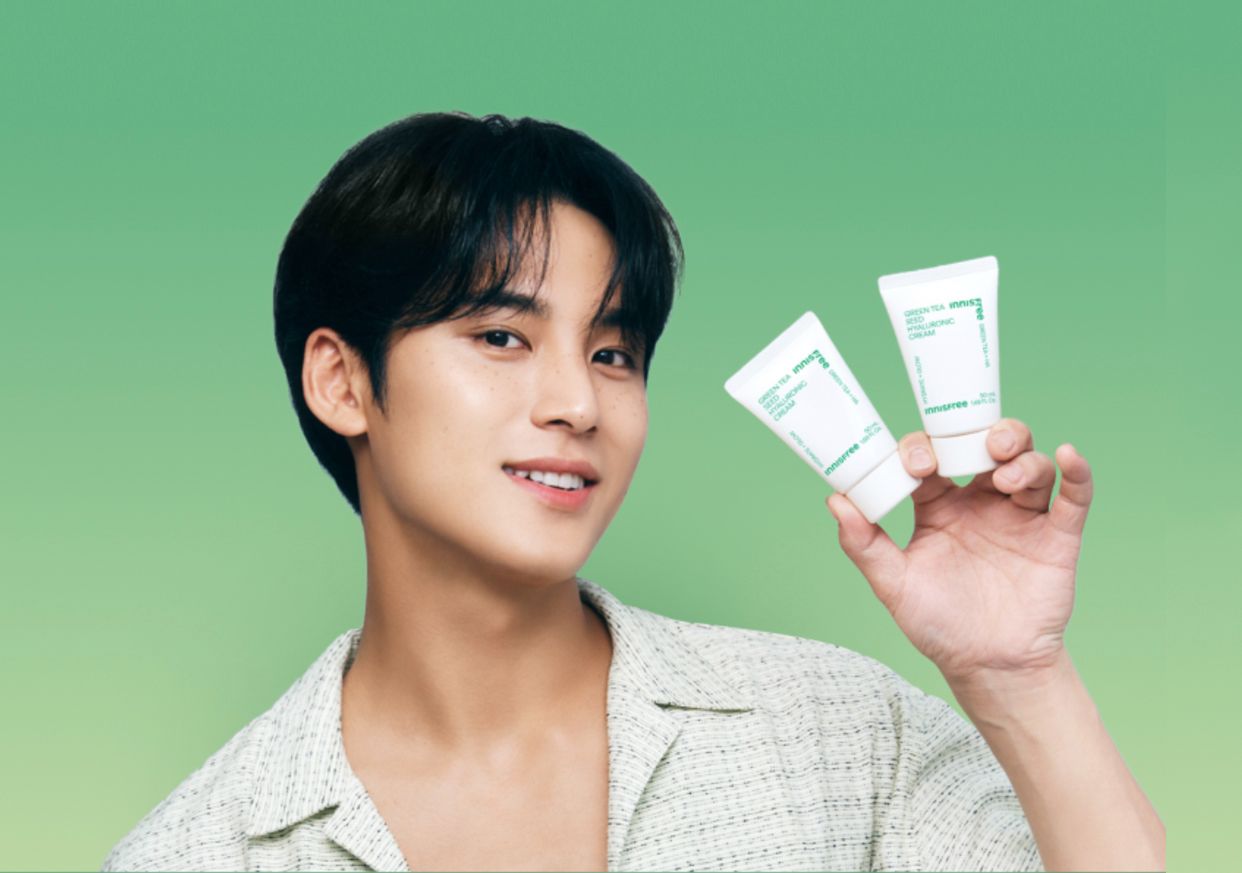 迷12 一直娛相遇特典