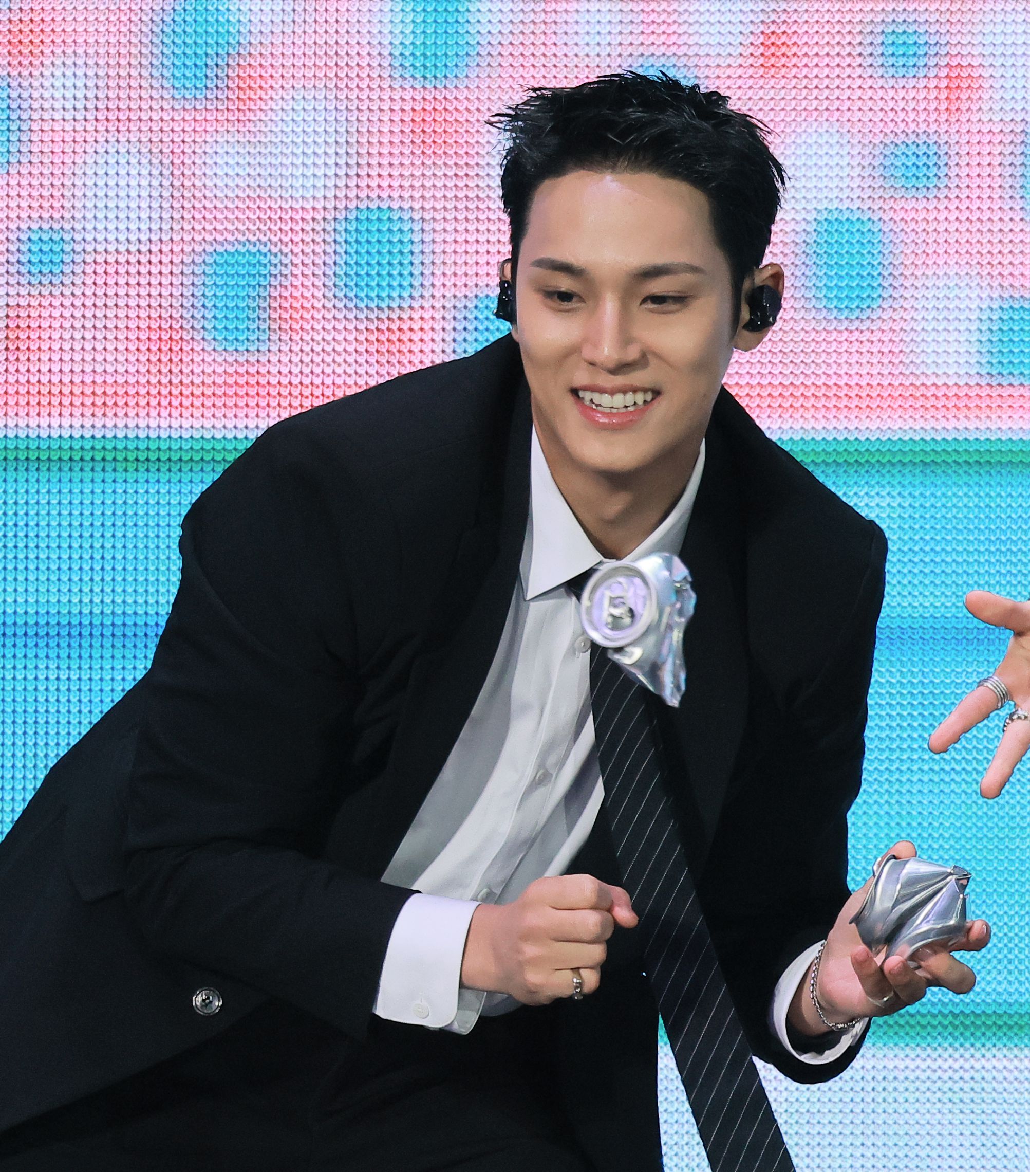 IG z_cindy_1003（4/6後寄出）