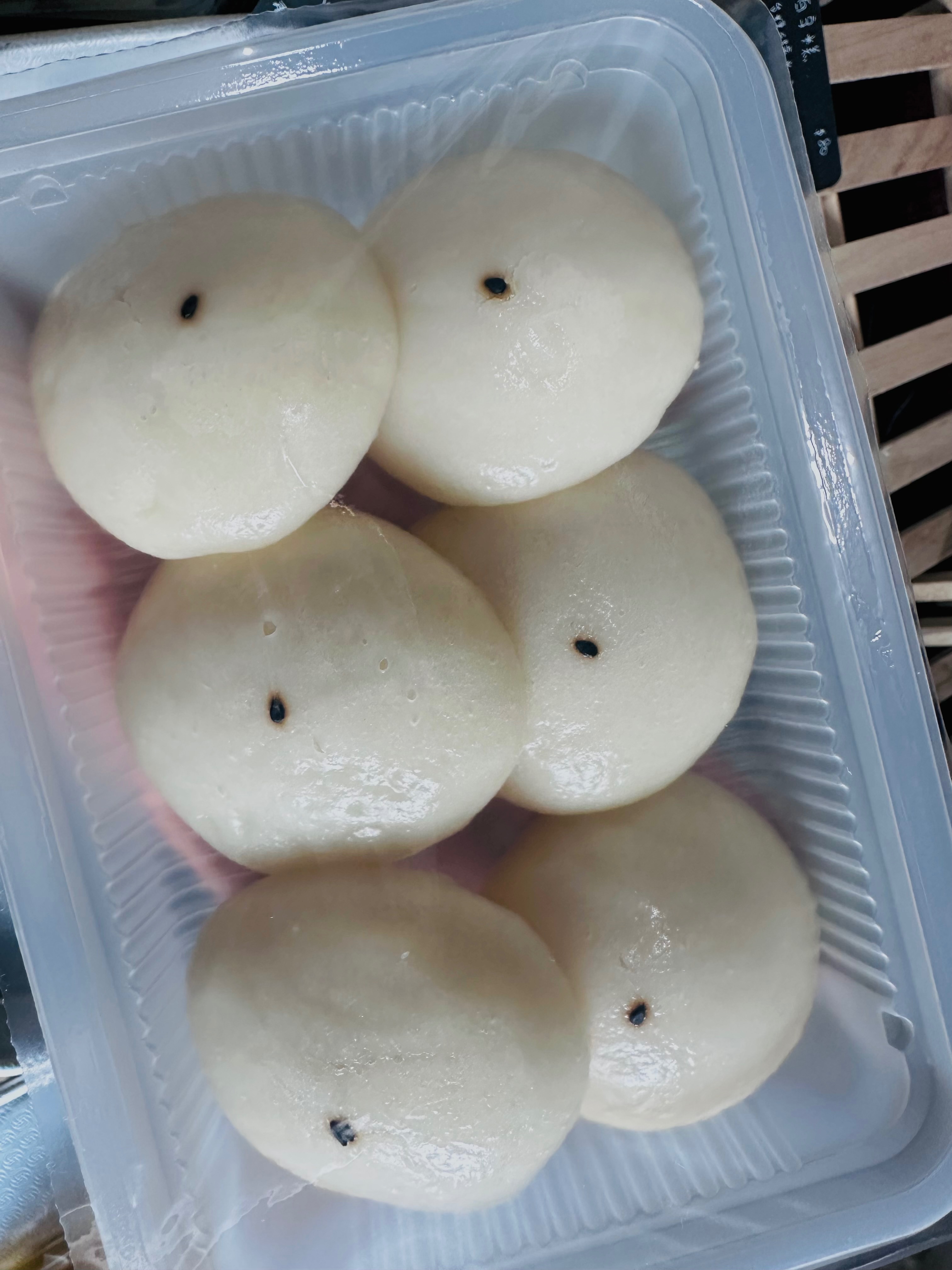 馬格利酒糕 酒糕술떡 酒糕 酒糆包 水塔糕 桂花酒糕 發酵米糕 糕點 黑糖酒糕 玫瑰酒糕