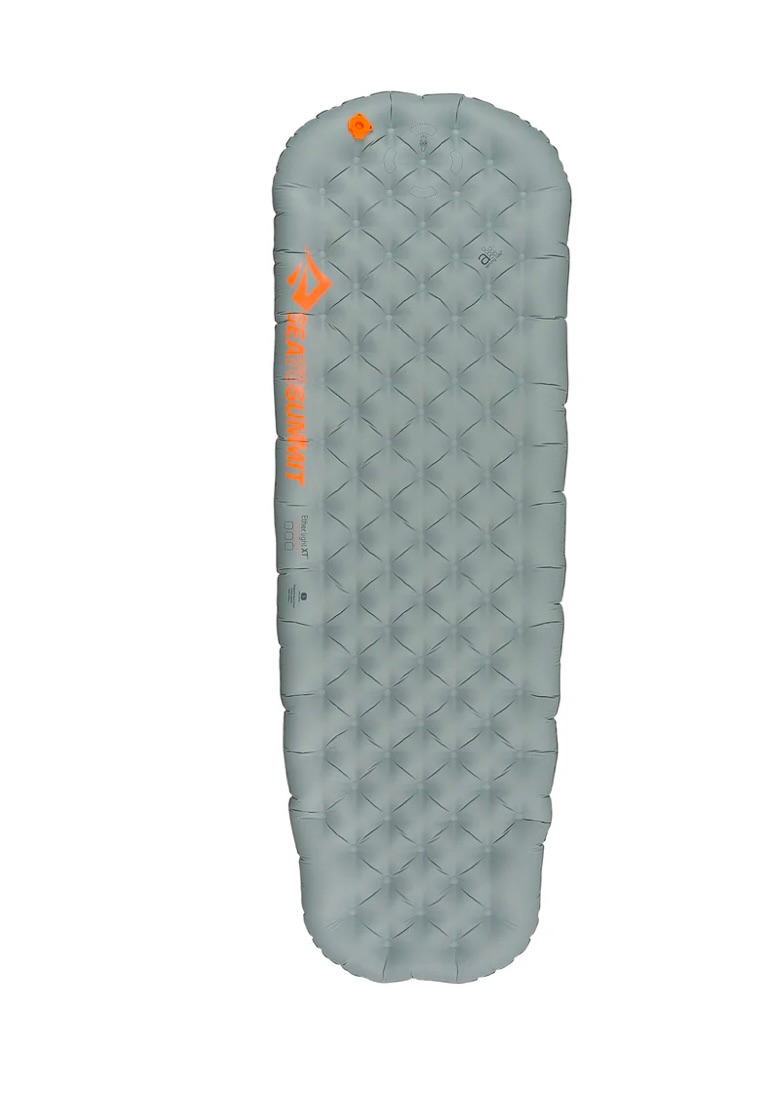 Ether Light XT Insulated Air Sleeping Pad