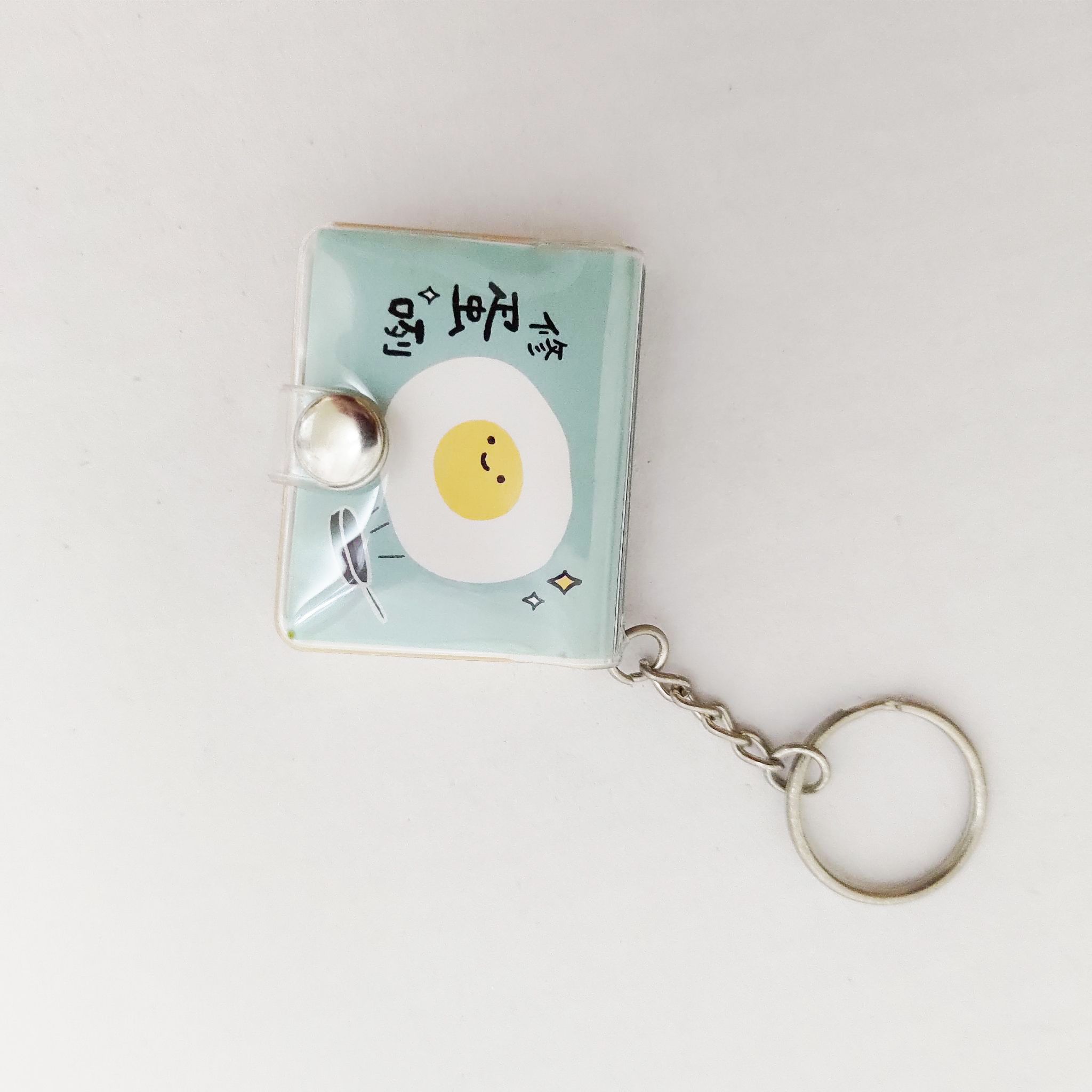 贈品區 免費 請隨意下單