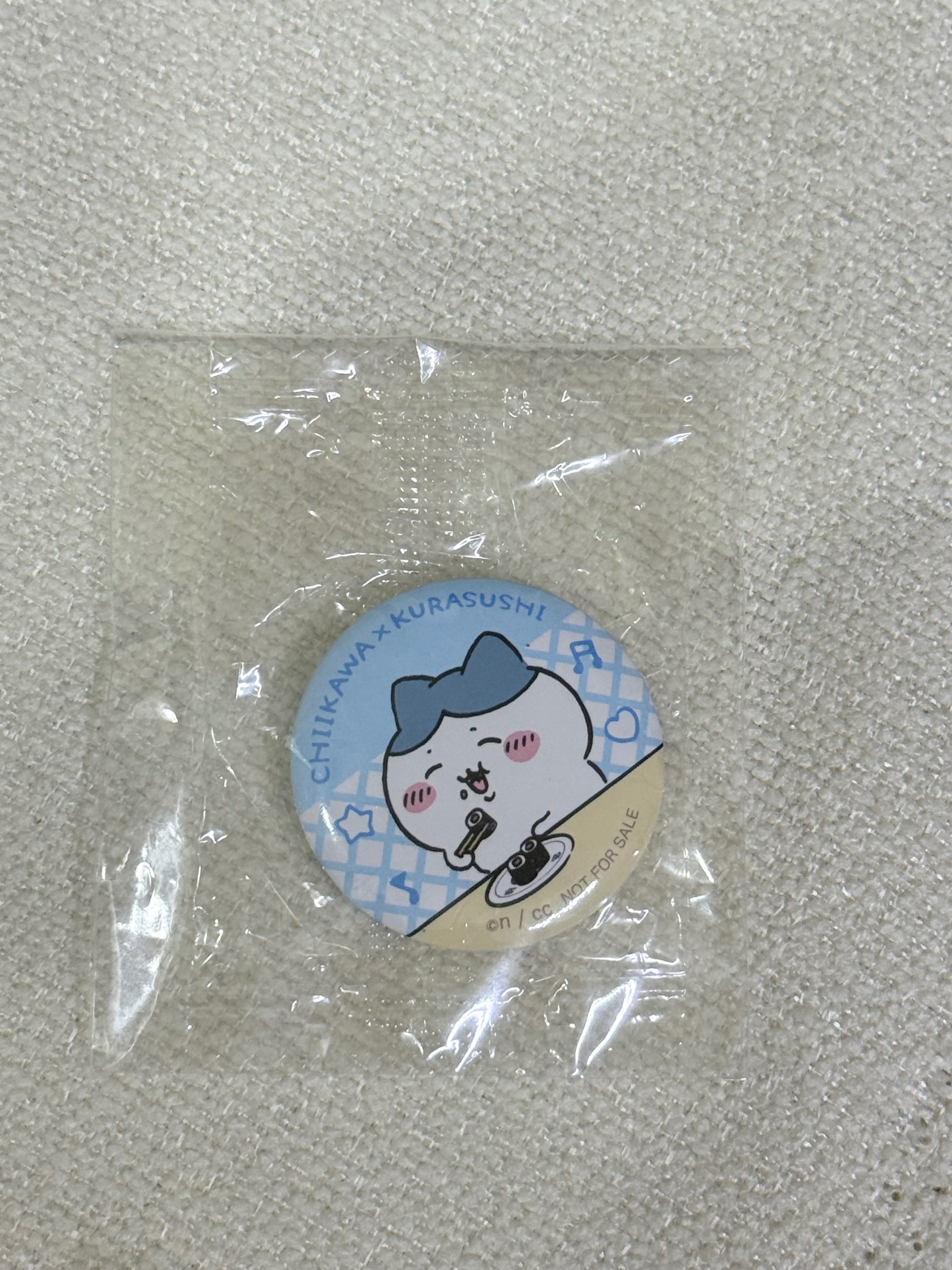 小物2