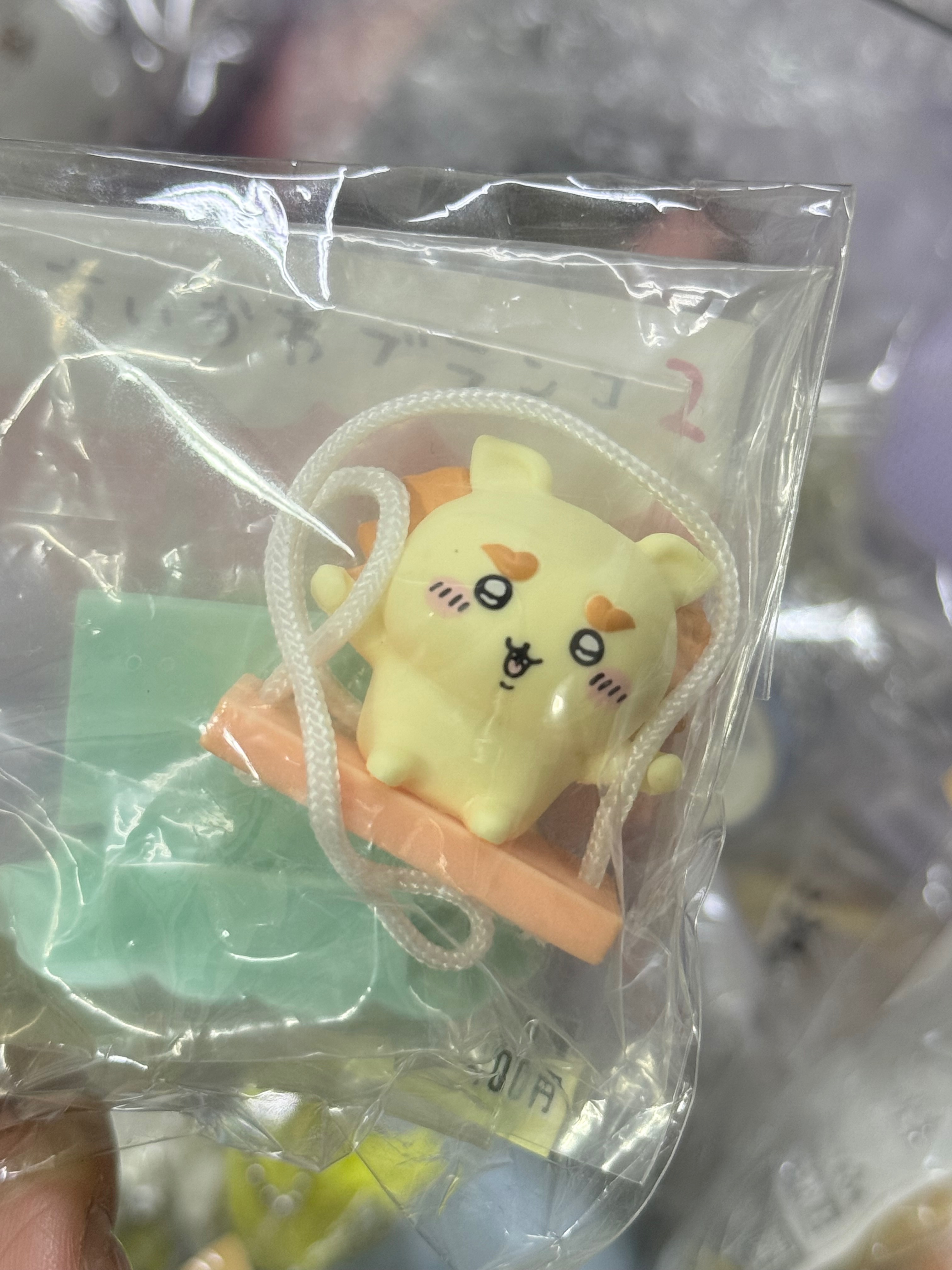 小物3