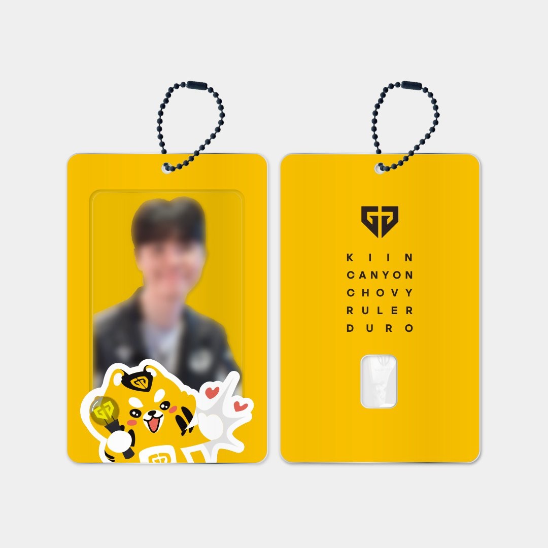 （預）202508 GenG小卡卡套組