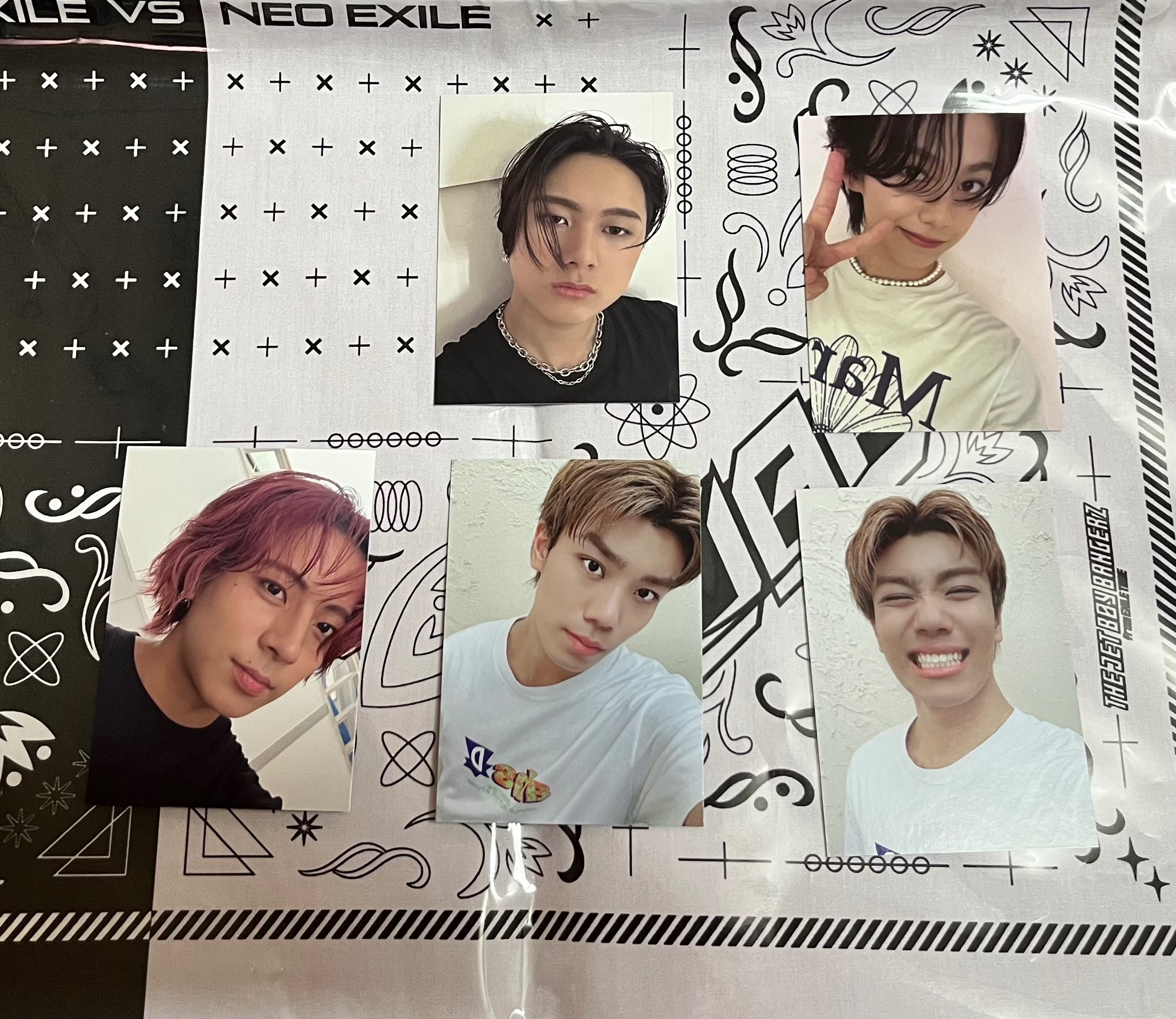 Dリーグ 地獄 田中彰 TJBB legit 25-26 トレカ レア カード legit 地獄