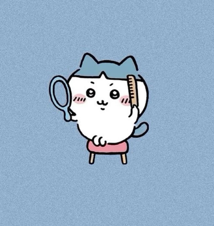 小八專區
