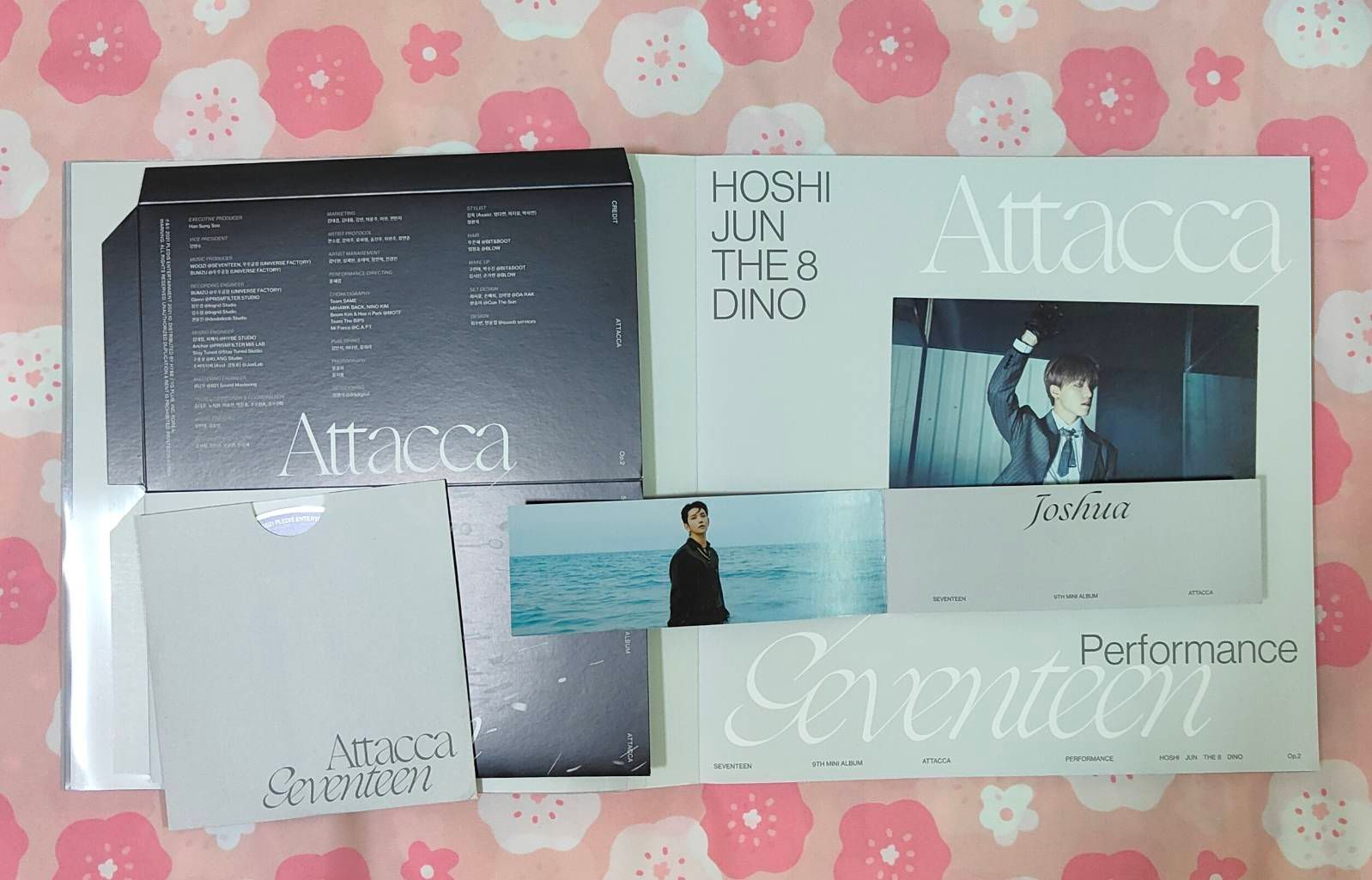 空專區（可當綁）