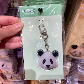 壓克力吊飾