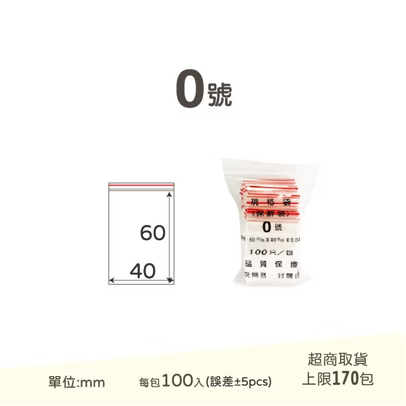 製作史萊姆的材料及盒子🫧✨