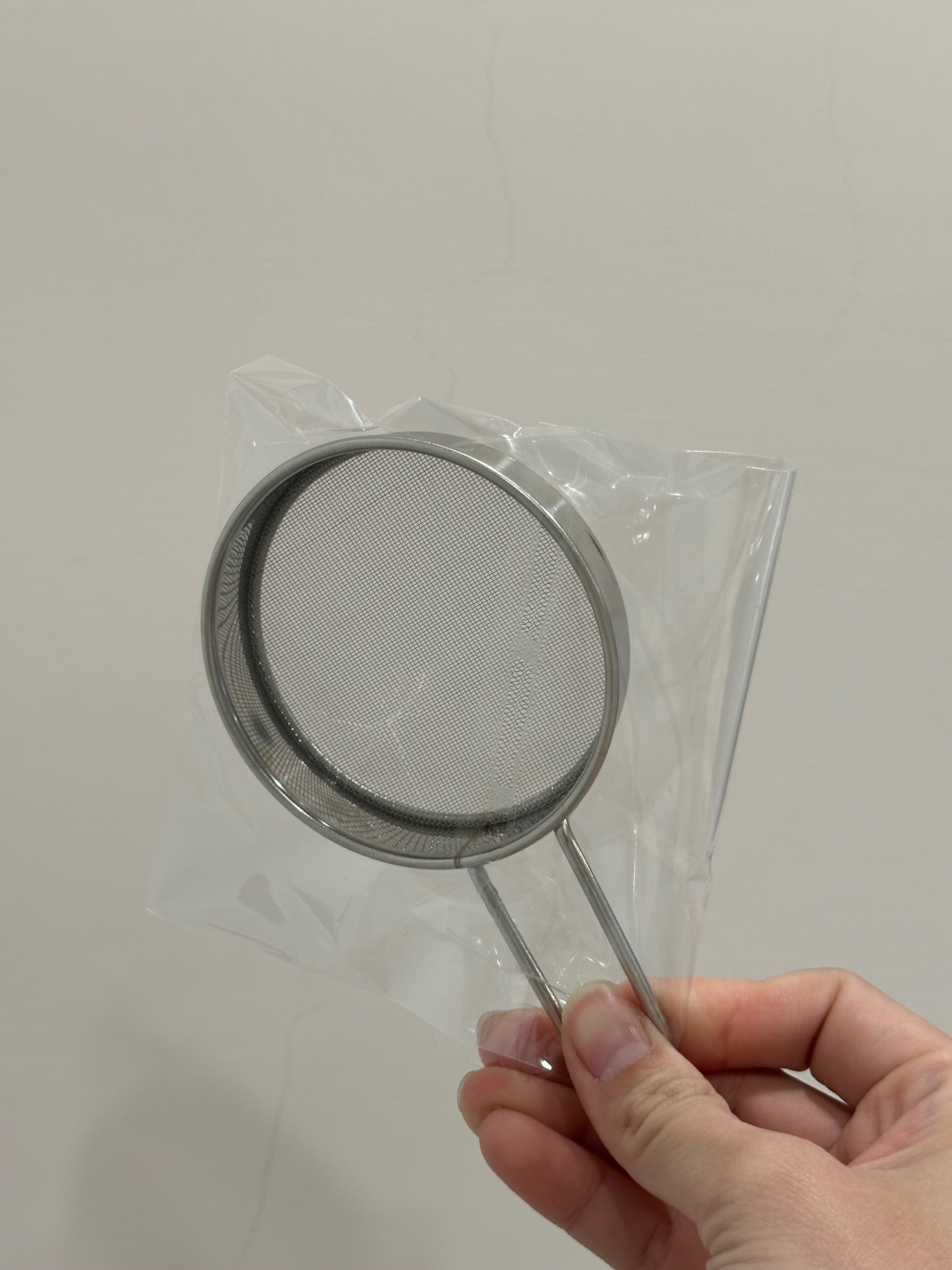 提拉米蘇週邊加購