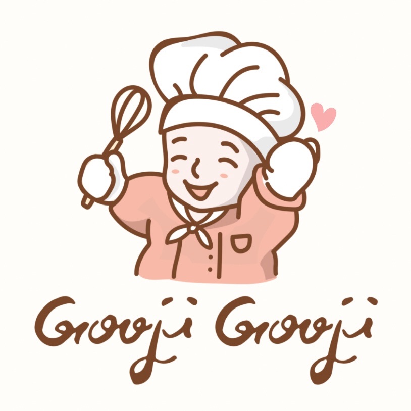 ✨週年限定活動✨