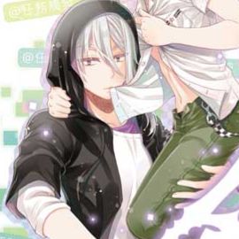 醉琉璃/釉子酒 專區