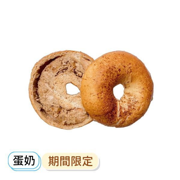 西西里咖啡奶油乳酪