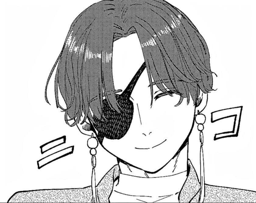 B區（請先看商品描述）
