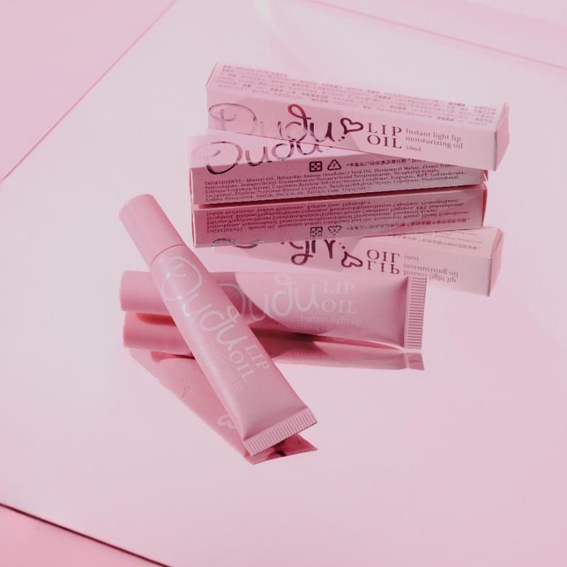 御姎妍MIYEON 乾唇救星護唇油（買一送一） $690