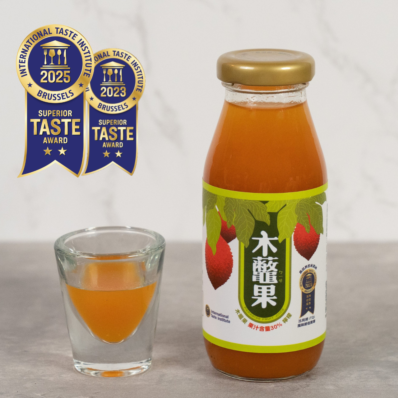 木虌果–檸檬飲【運費優惠中∥每筆貨單重量限制{5000g}內】