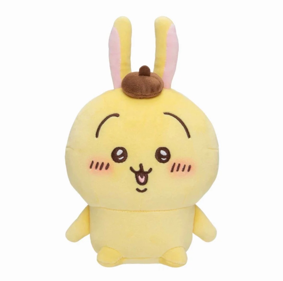 三麗鷗聯名初代系列