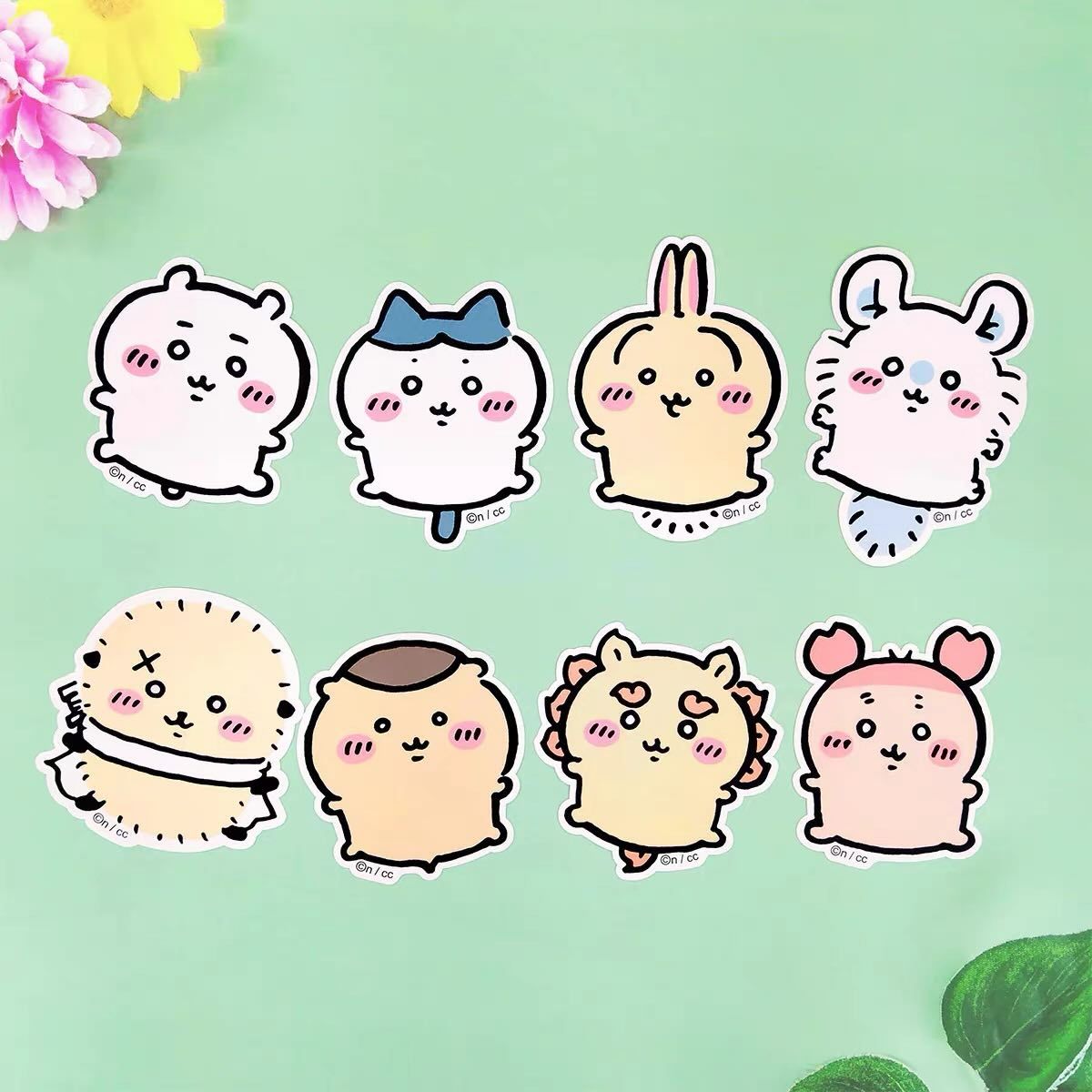 香港豆豆眼系列