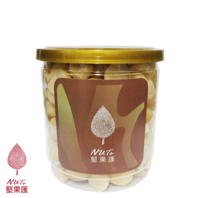 D1夏威夷豆-瓶裝商品3瓶$1080可互搭請在結帳頁面的備註欄位中填寫