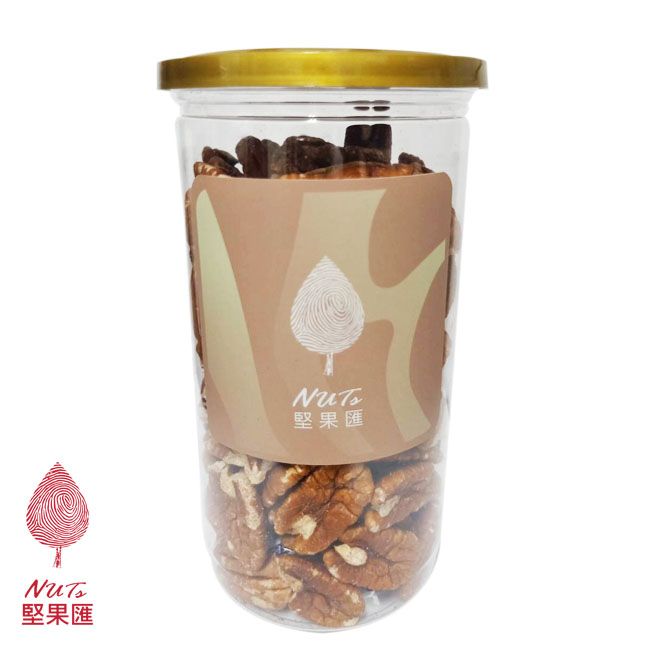 D4美國胡桃-瓶裝商品3瓶$1080可互搭請在結帳頁面的備註欄位中填寫