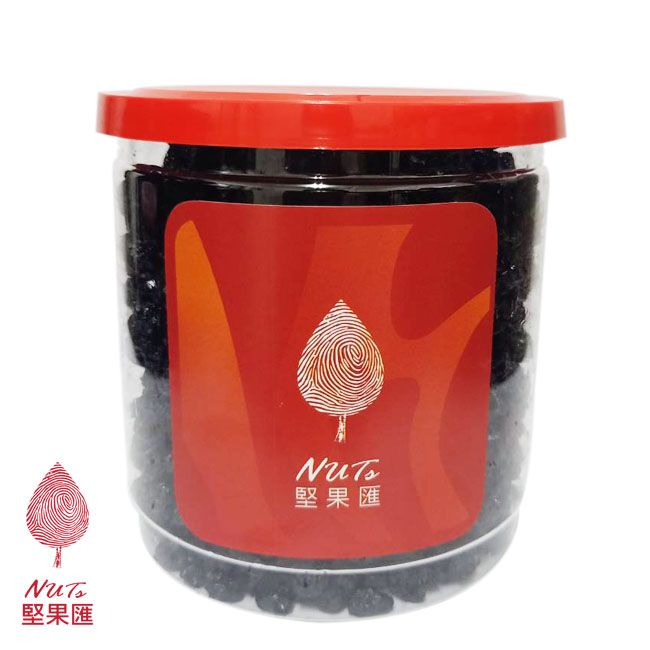 D8野生藍莓-瓶裝商品3瓶$1080可互搭請在結帳頁面的備註欄位中填寫