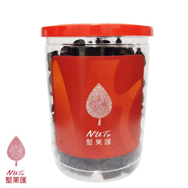 D15櫻桃乾-瓶裝商品3瓶$1080可互搭請在結帳頁面的備註欄位中填寫