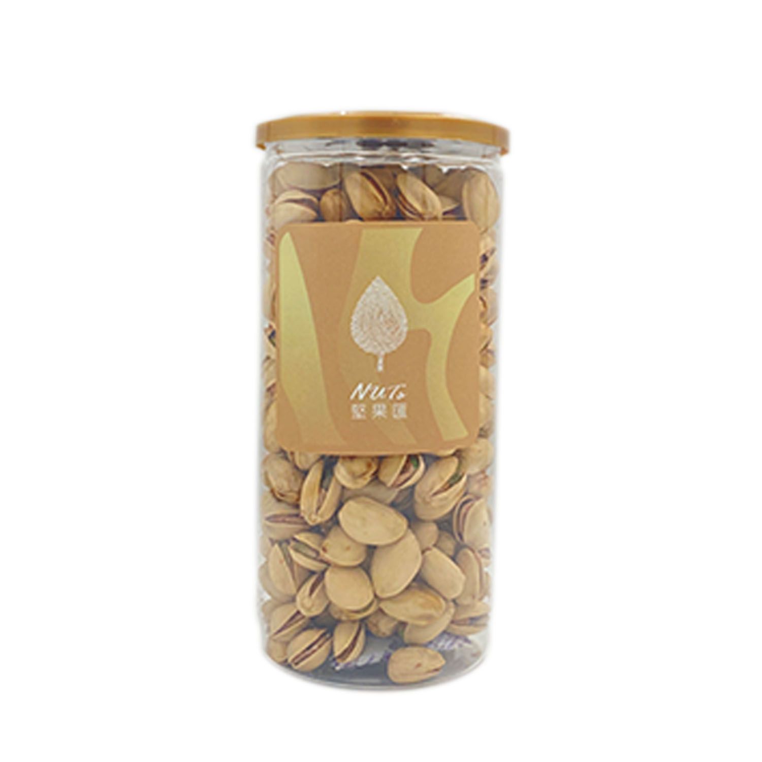 D20 開心果-瓶裝商品3瓶$1080可互搭請在結帳頁面的備註欄位中填寫