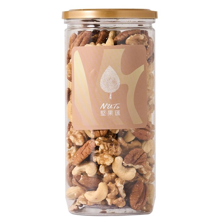 D21 軟質3堅果-瓶裝商品3瓶$1080可互搭請在結帳頁面的備註欄位中填寫