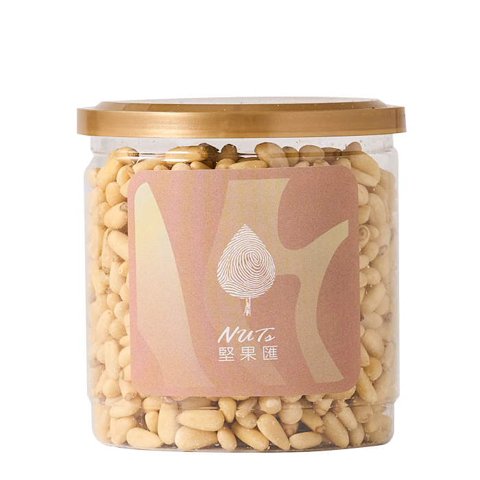 D14 松子-瓶裝商品3瓶$1080可互搭請在結帳頁面的備註欄位中填寫