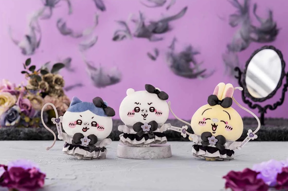 黑魔法系列 均一價485
