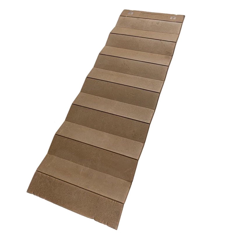 預購 USMC美國海軍陸戰隊Therm-A-Rest 輕量折疊ISM進階版睡墊