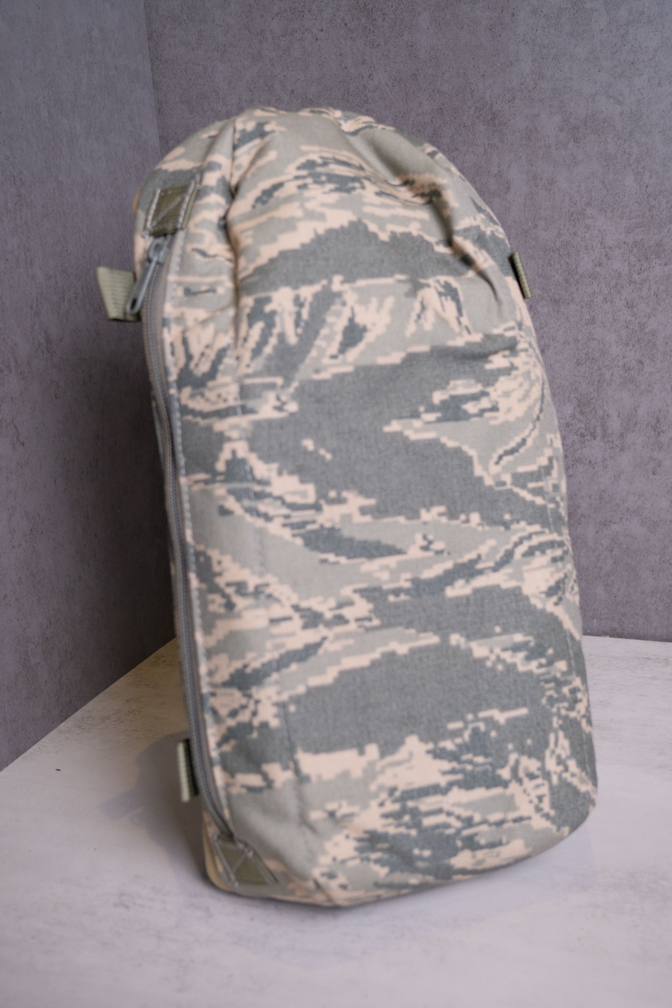 美國空軍 Tactical Tailor  ABU 水袋包（Hydration Carrier）
