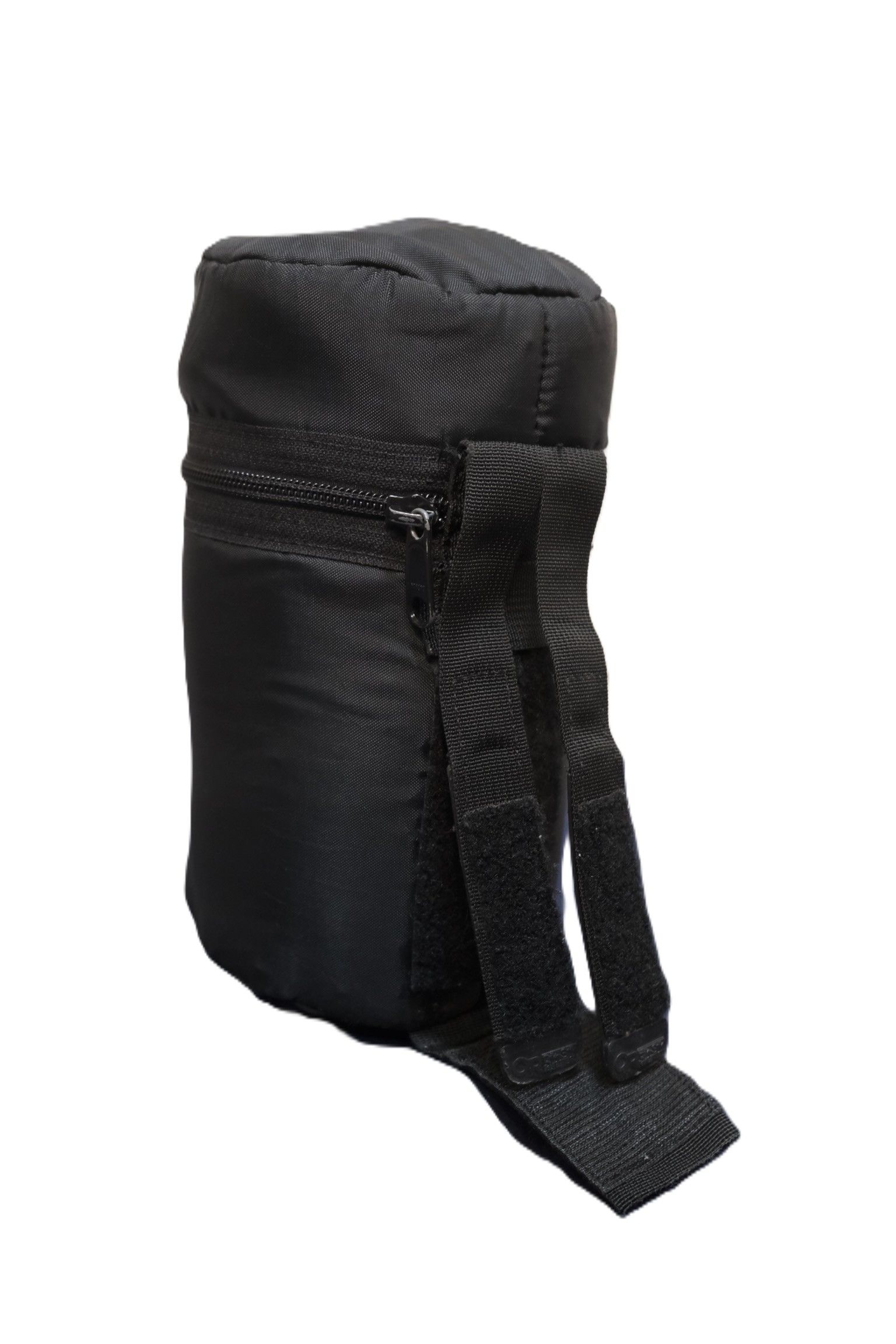 Outdoor Research 水壺保溫套