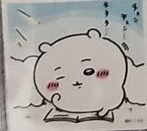 貼紙專區（只單購貼紙需滿5張才予出貨）