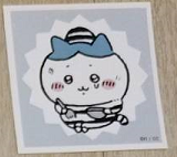 貼紙專區2