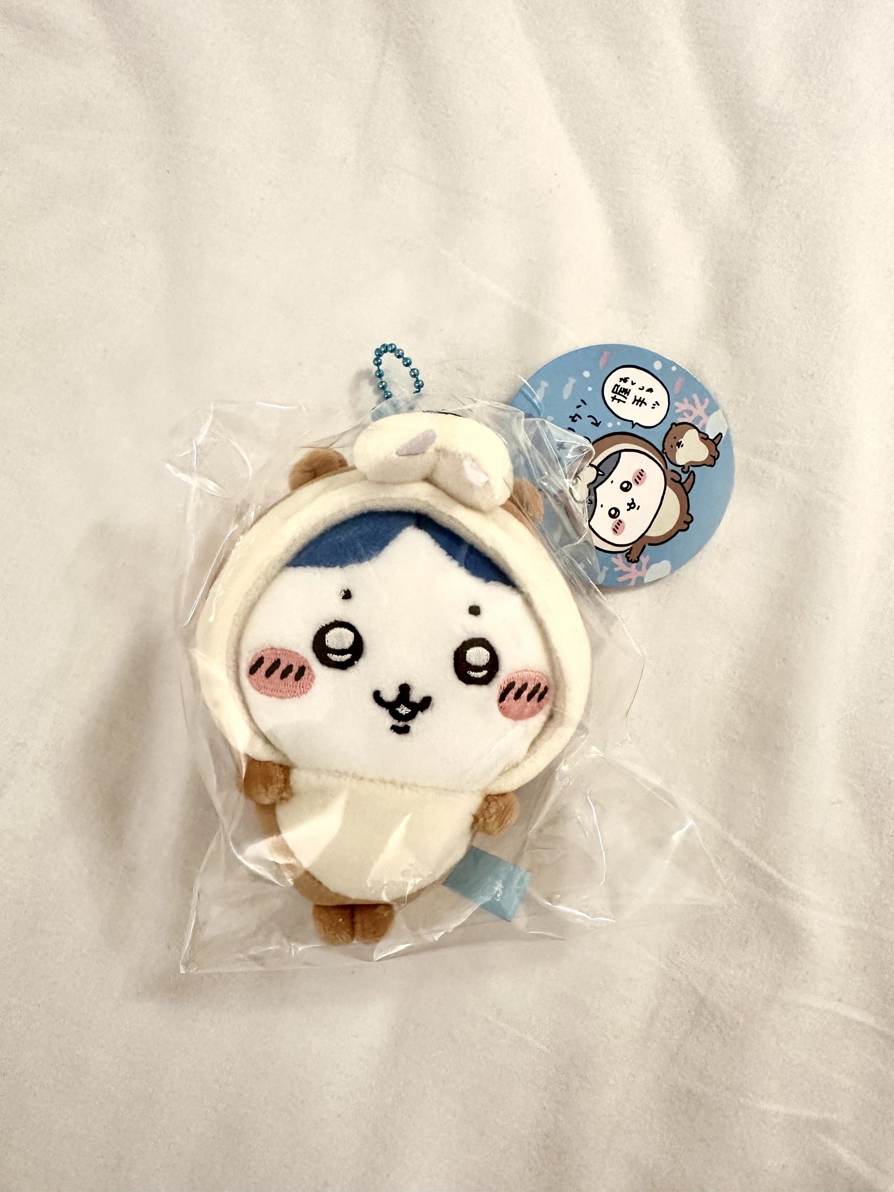 水族館系列