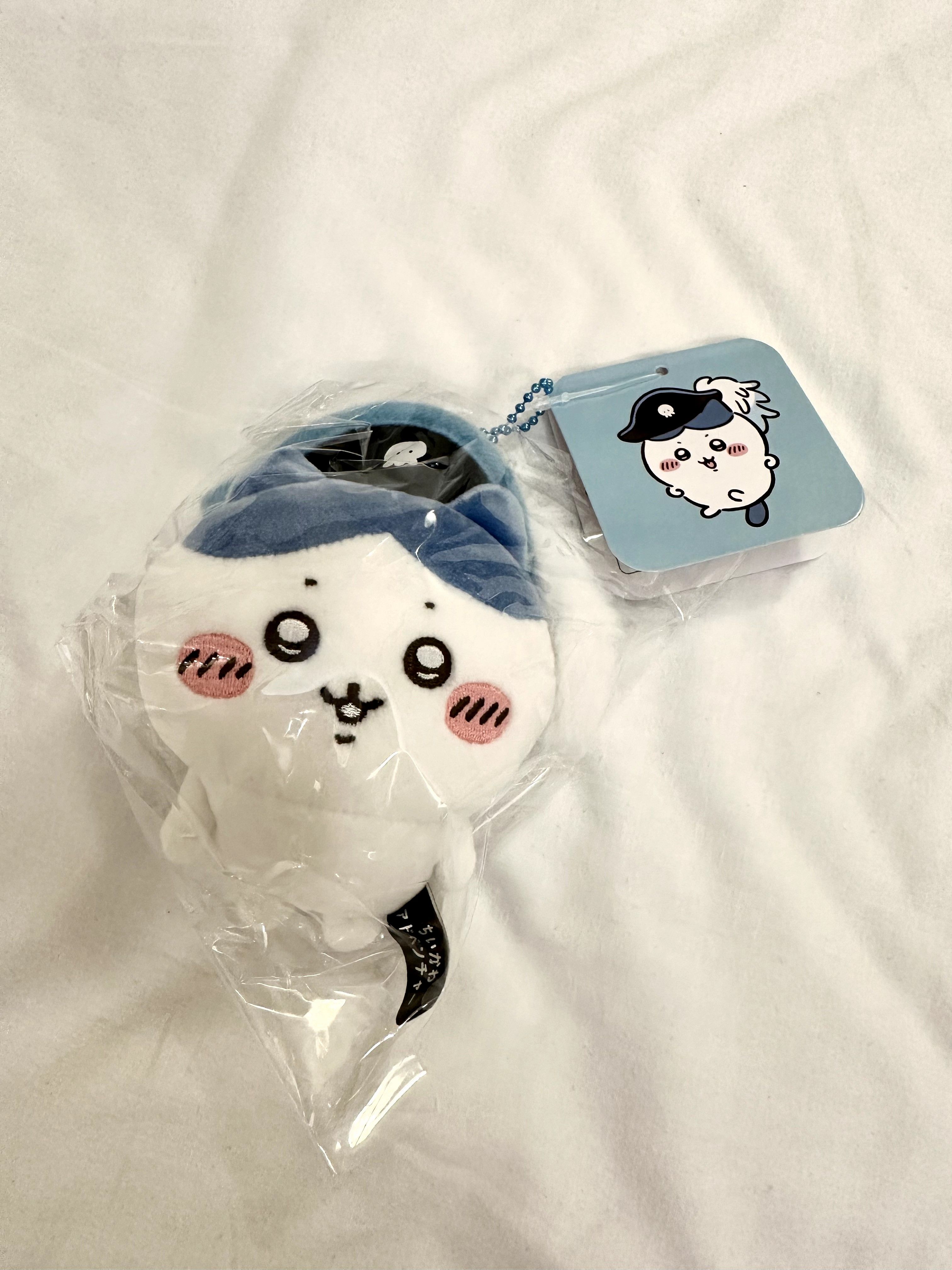 海盜系列