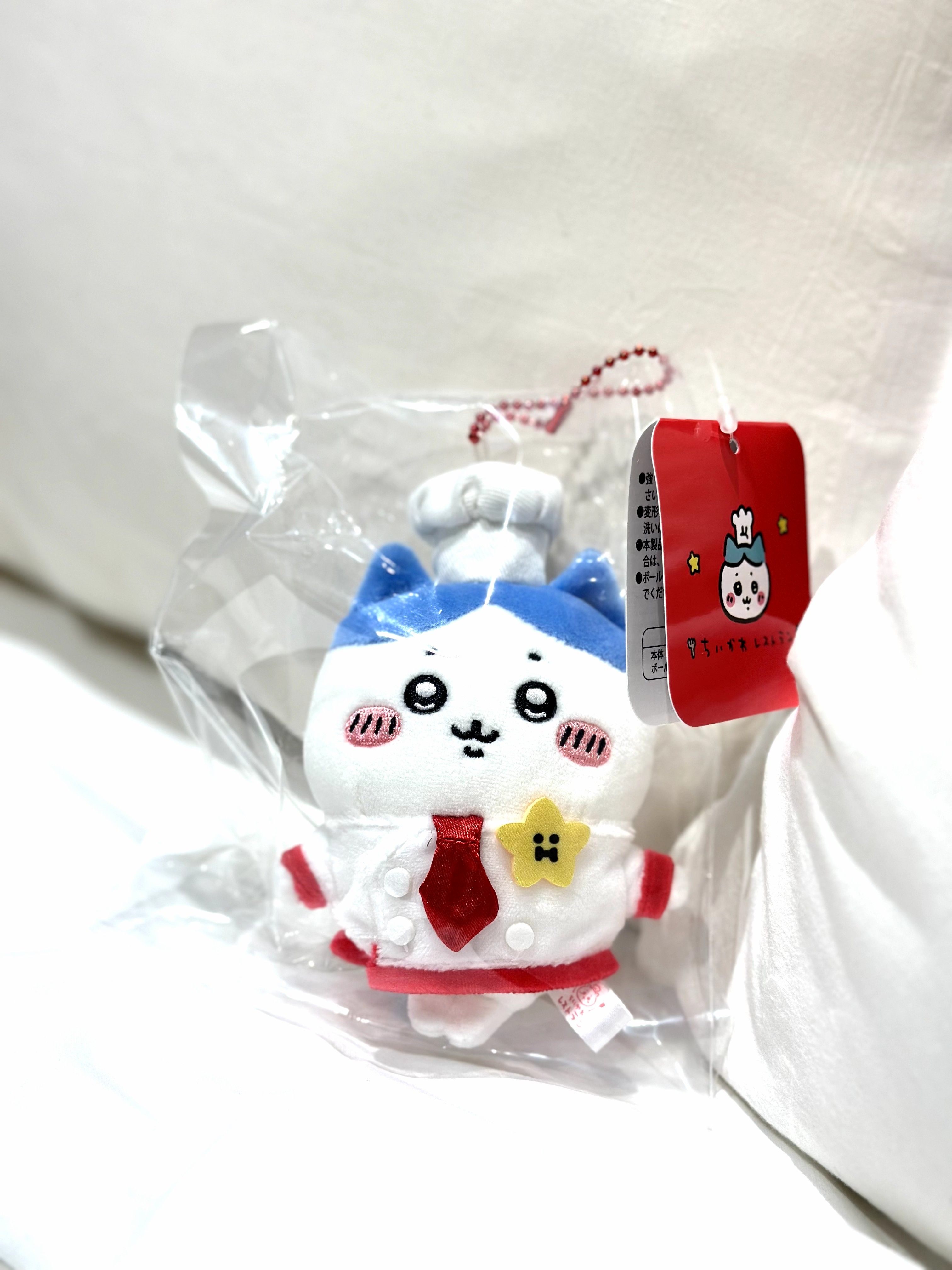餐廳系列