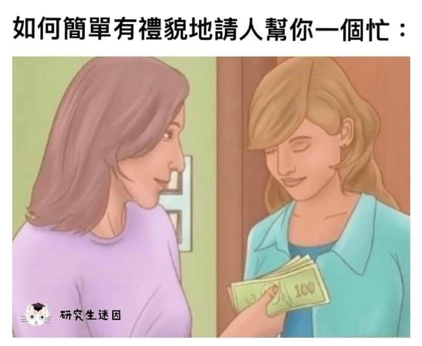 限定下單（不用管滿100）