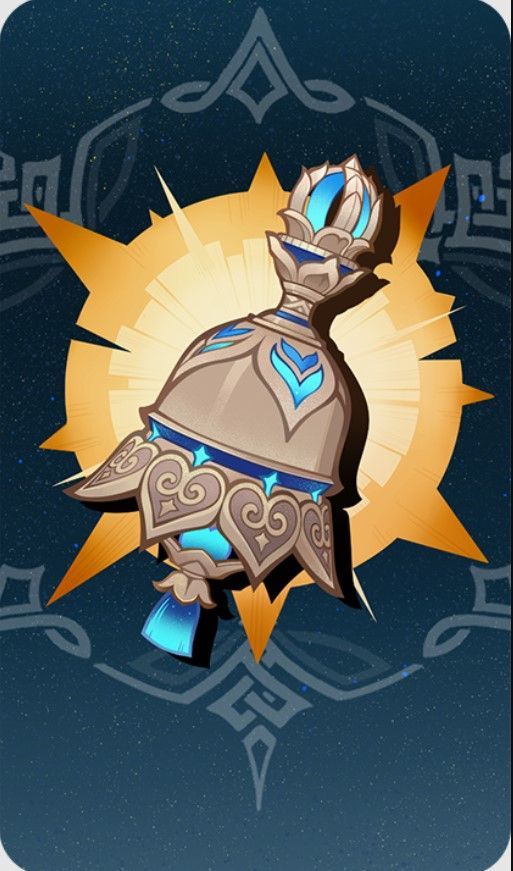 流浪者/散兵匯總下集（不當捆）