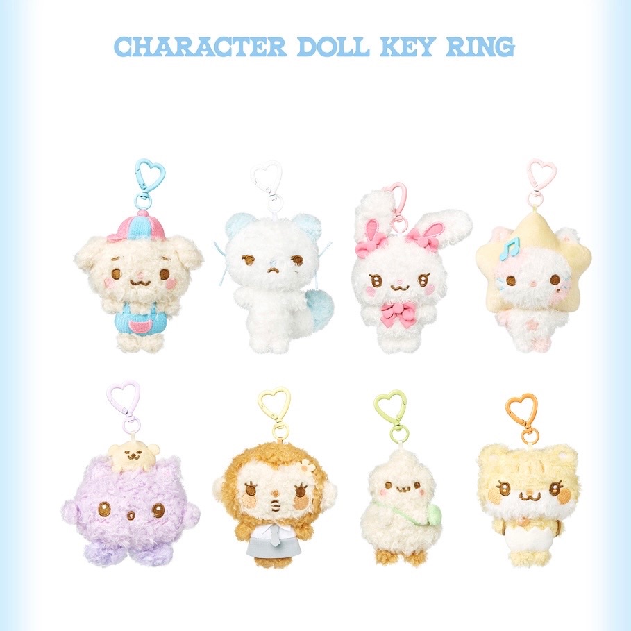 H2H-[HEARTS 2 HOUSE] MD（線上團）