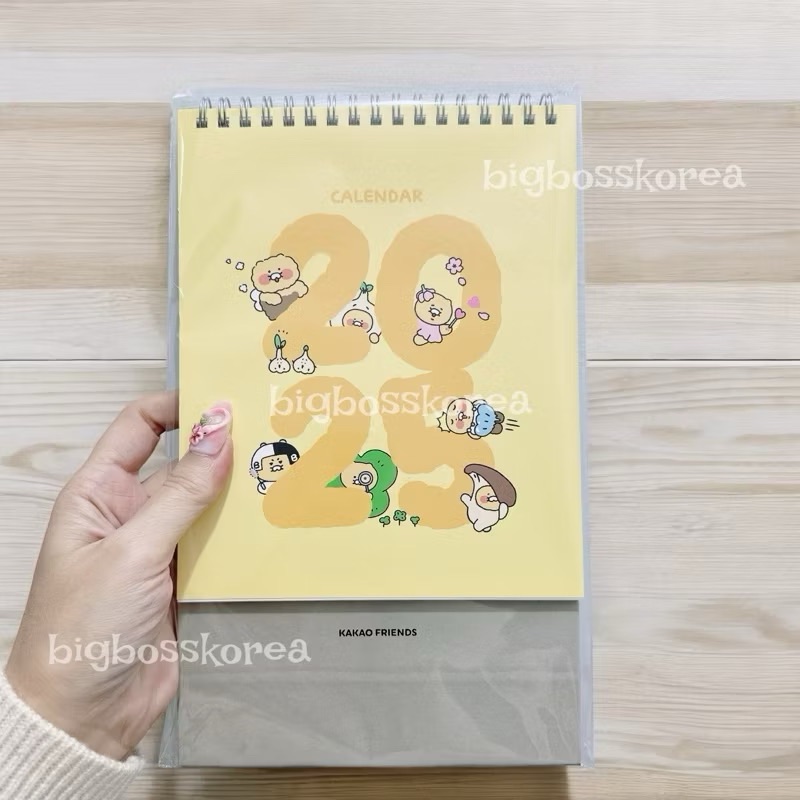 KAKAO FRIENDS 雜物