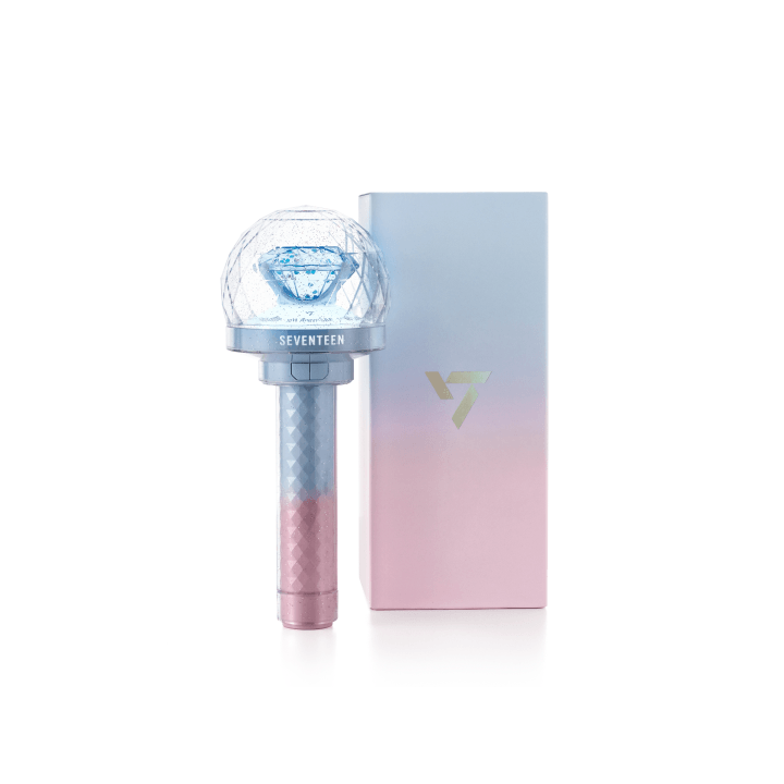 OFFICIAL LIGHT STICK VER.3