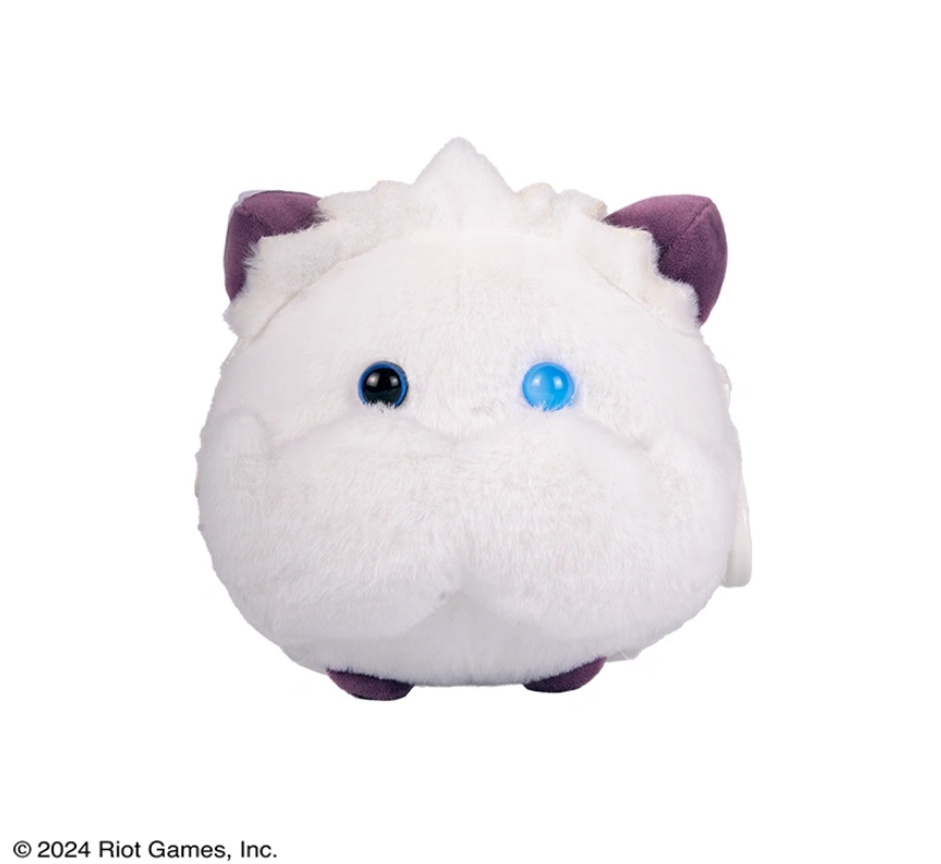 RIOT 英雄聯盟 奧術2 普羅 斜背包-官方正品